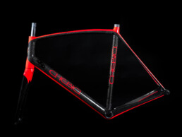 Chebici by Satu Hart